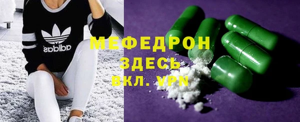 apvp Инта