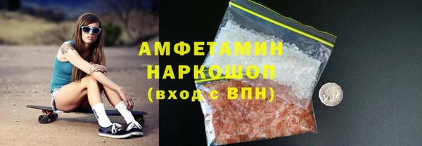 apvp Инта