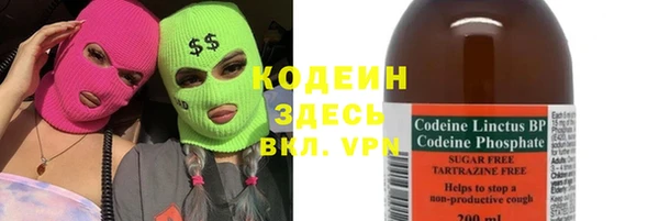 ПСИЛОЦИБИНОВЫЕ ГРИБЫ Инсар