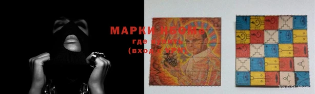 ПСИЛОЦИБИНОВЫЕ ГРИБЫ Инсар