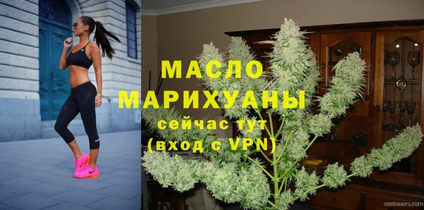 apvp Инта