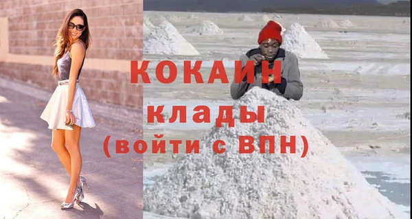 ПСИЛОЦИБИНОВЫЕ ГРИБЫ Инсар