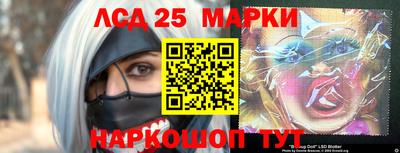 метадон Владимир