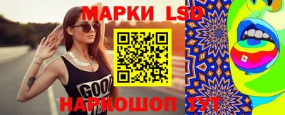 метадон Владимир