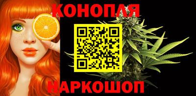 метадон Владимир