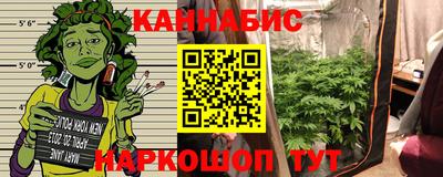 метадон Владимир