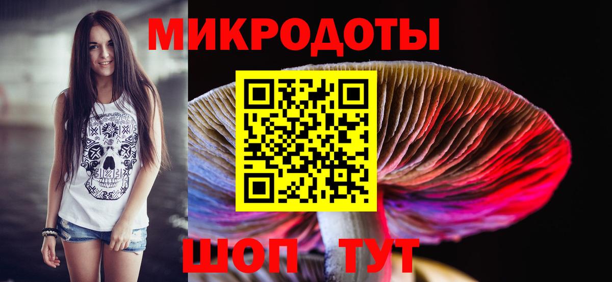 Псилоцибиновые грибы Magic Shrooms Саки